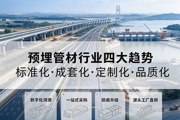 开远行业发展趋势总结