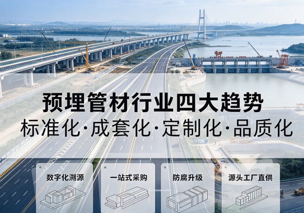 开远行业发展趋势总结
