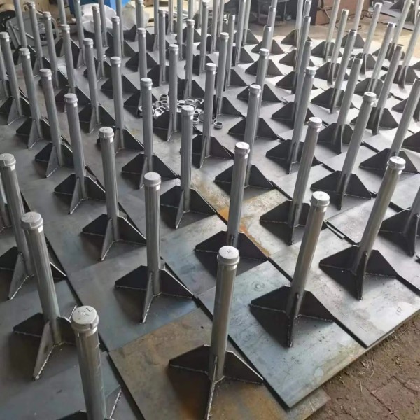 开远沉降板现货